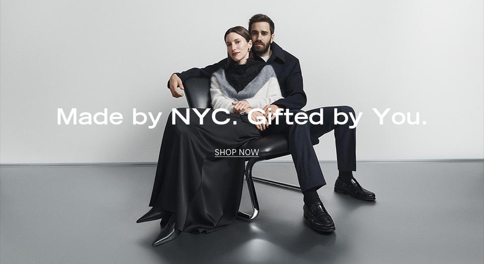 STYLING | MEN（メンズ）｜Theory 公式通販サイト